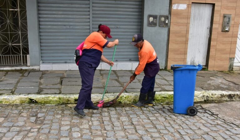 BA9139D0-9A8C-4164-9A1E-841B2BA82859