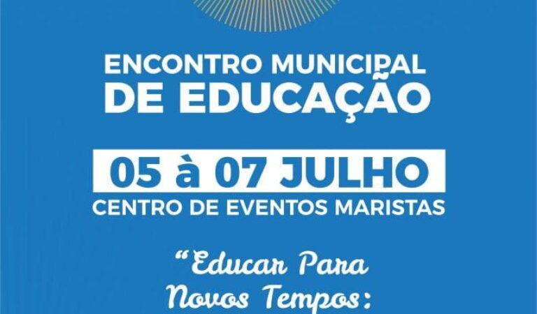 BANNER Encontro 2 (1)