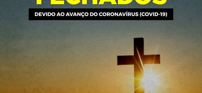 BANNERS (2)