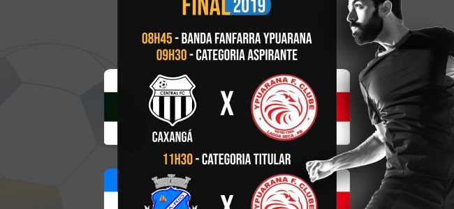 BANNERS