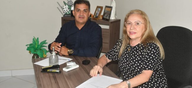 BB654C39-1153-4F0D-85C1-3D124FD2AD40