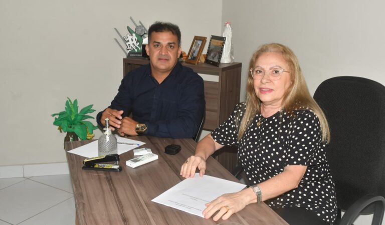 BB654C39-1153-4F0D-85C1-3D124FD2AD40