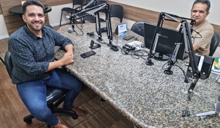 BC1B7BAF-97C5-47B0-8D61-0F335B46912A