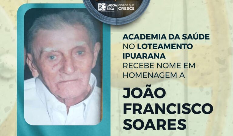 BE4CA726-654A-4556-AA8E-197C647E2F6F