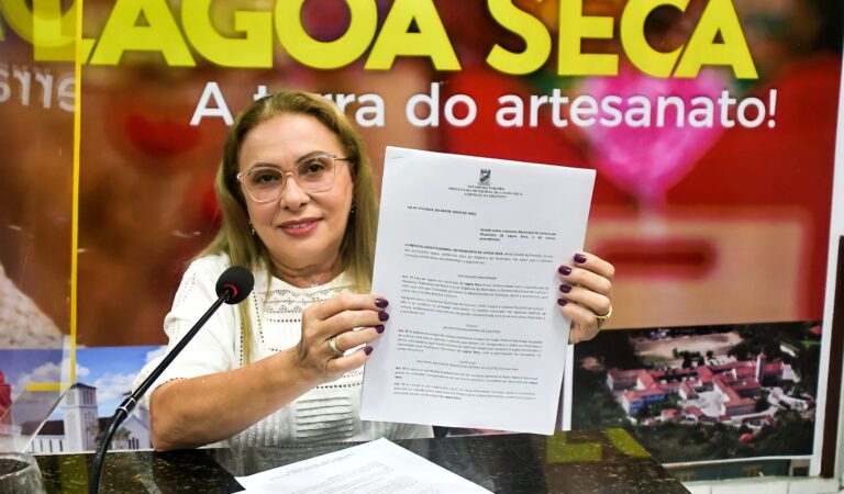 BF15D5AB-D7FE-4AAC-BAEB-5D88552E3151