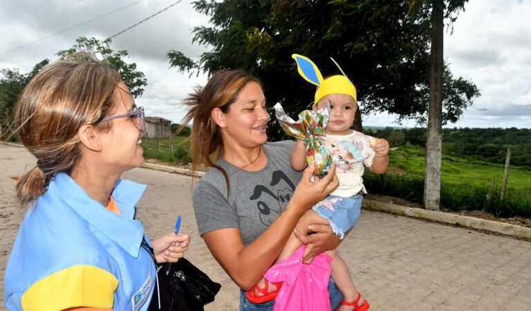 BF1E4131-9CE7-4448-A927-6526F8BE4ED9