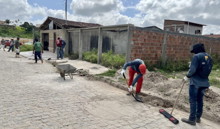 BFBEA9D1-7DE8-47E9-BFF5-EB17EE7EEA36