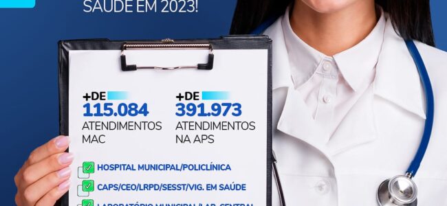 BOLETIM_ATENDIMENTO