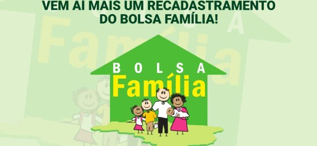 BOLSA 1