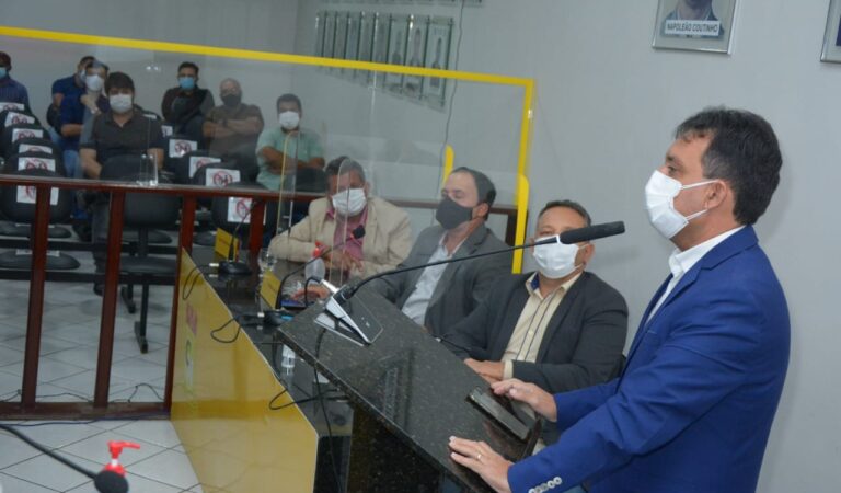 C0ECA870-C21B-4843-BD47-0EE793E19205