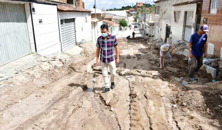 C0FEACC2-3A8C-4339-A368-AEB7CCB6B91E