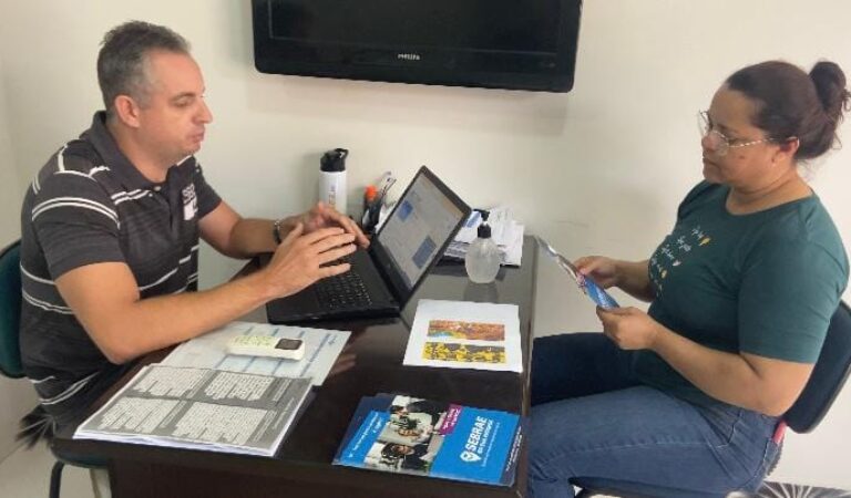 C6902F53-7AC3-429C-AC9B-23CB7689E201