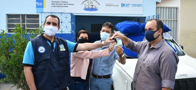 C6B70F09-26E3-4834-BD4A-EDB9DB422430