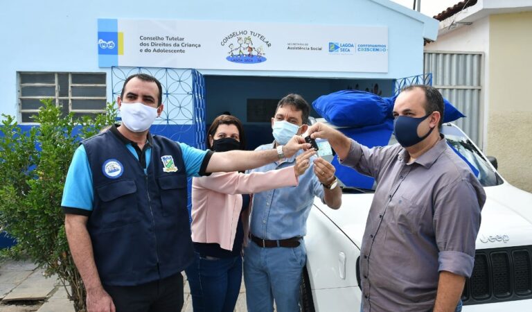 C6B70F09-26E3-4834-BD4A-EDB9DB422430