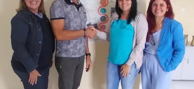 C95C2073-EB0A-4A8C-80B5-08D6255A64E3