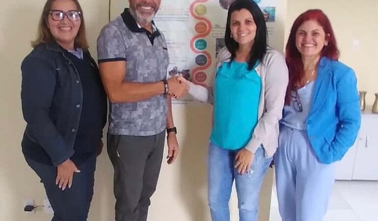 C95C2073-EB0A-4A8C-80B5-08D6255A64E3