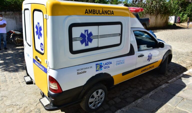 C9CC3EA9-C66B-4CFC-B91D-DD9A831F37C4