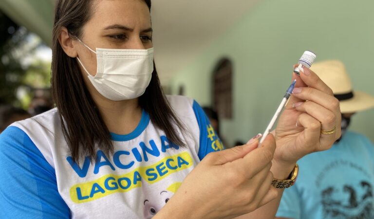 CA6C8B64-5A00-4E22-ADD2-23F3ABE07D9D