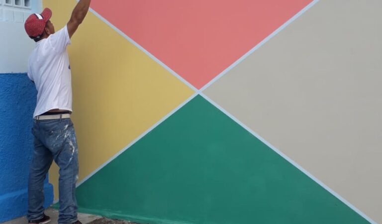 CAAF843E-7460-4E0A-AA0D-7BEBA14FAADD