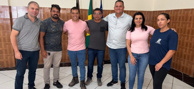 CAFEDAMANHA_AGENTESLIMPEZA_01