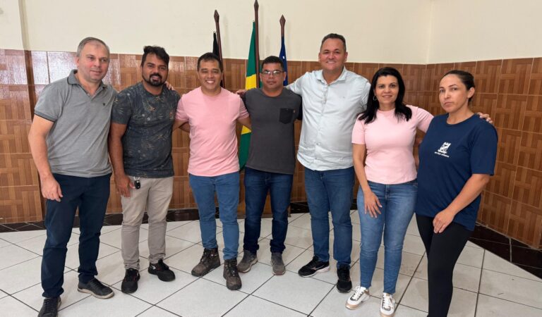 CAFEDAMANHA_AGENTESLIMPEZA_01