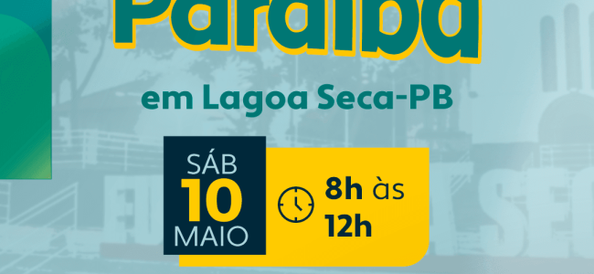 CAPA-01