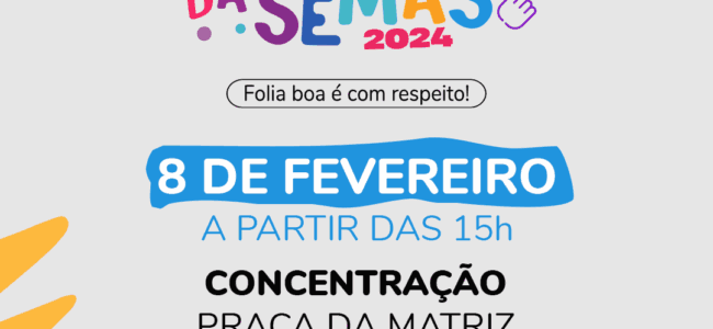 CARNAVAL_P