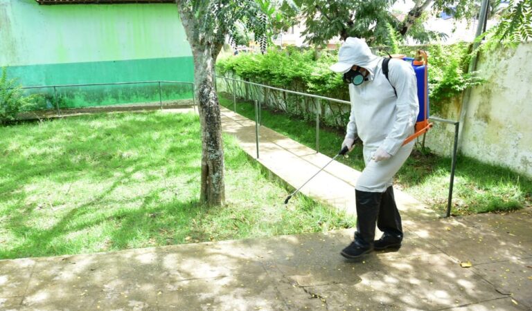 CC11542C-D637-44FD-9821-0F762ED4A58F