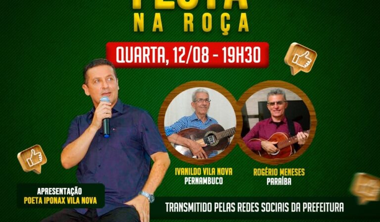 CCE18D94-6747-4D36-BA1D-7E5BC07DA08A