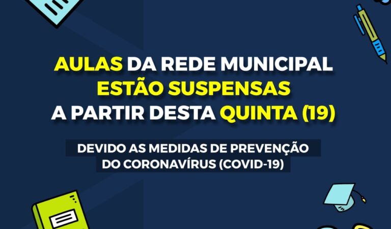 CD261A55-8E3A-4BFF-90D4-52B6DCAD2A90