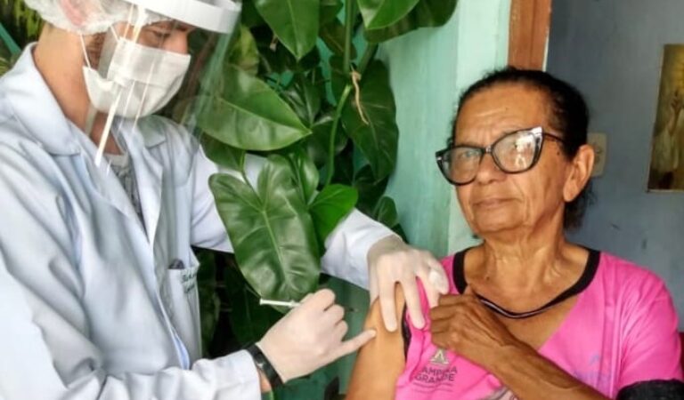 CEC283DC-75F3-45BB-B534-F0255DEBEC54