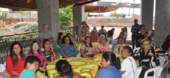 CED15242-9347-4D56-A7BF-51DE54AEF028