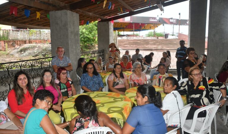 CED15242-9347-4D56-A7BF-51DE54AEF028