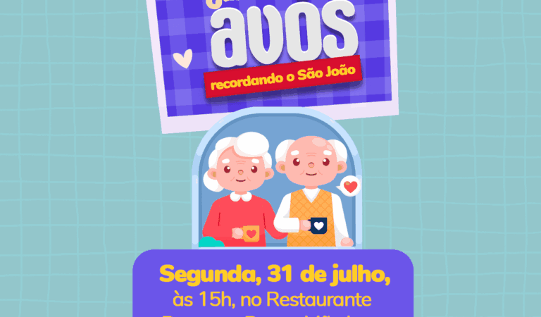CHÁ-DOS-AVÓS