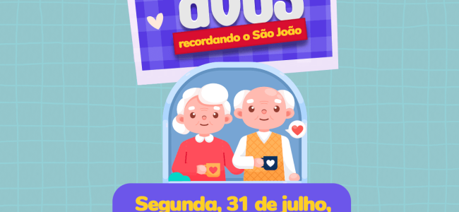 CHÁ-DOS-AVÓS