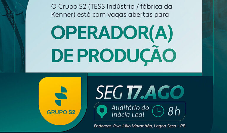 CHAMADA-VAGA.jpg