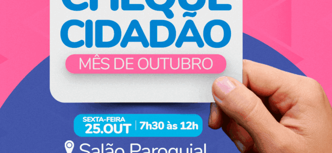 CHEQUE (2)