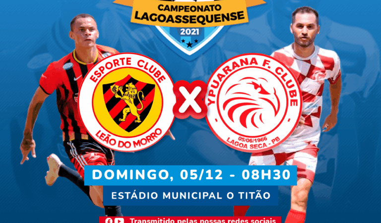 CLÁSSICO--YPUARANA-X-LEÃO1