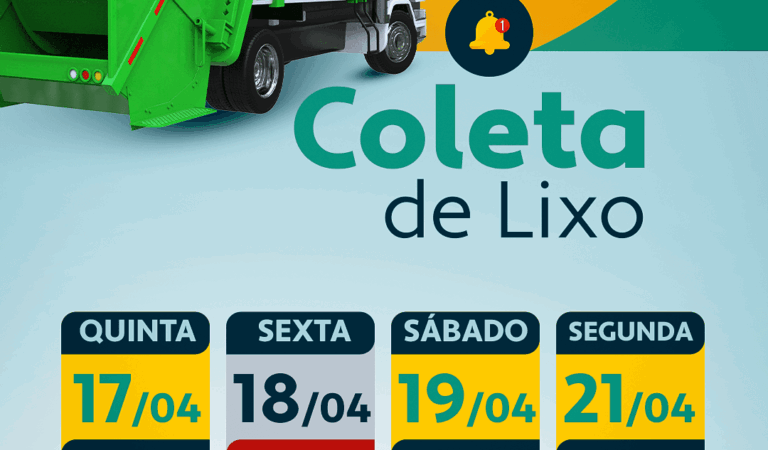 COLETA_LIXO_FERIADO