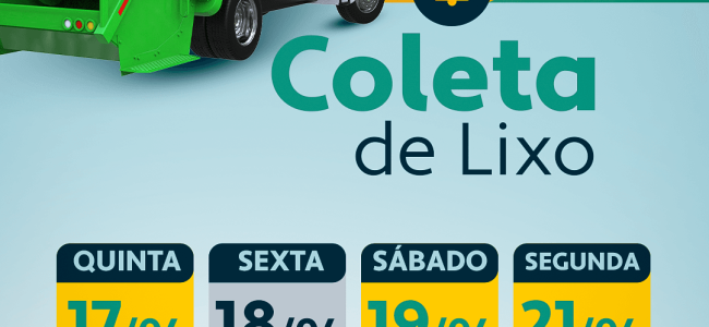 COLETA_LIXO_FERIADO