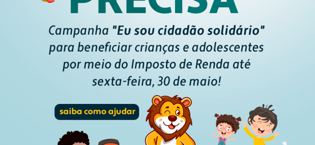 COMBINADO