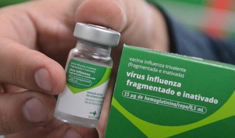 D00BF50C-2754-4E89-9355-5CEFD338E80F