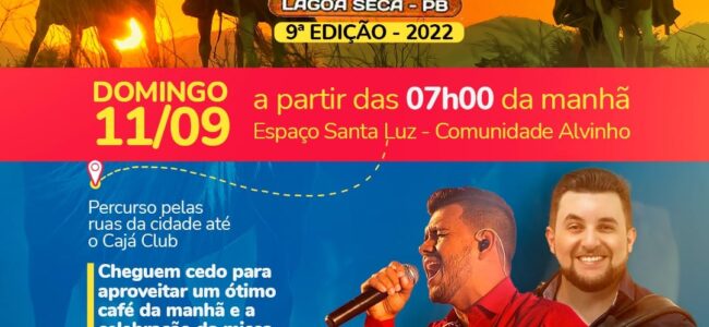 D37D359E-6C09-4F2E-BB16-8990A94106DA