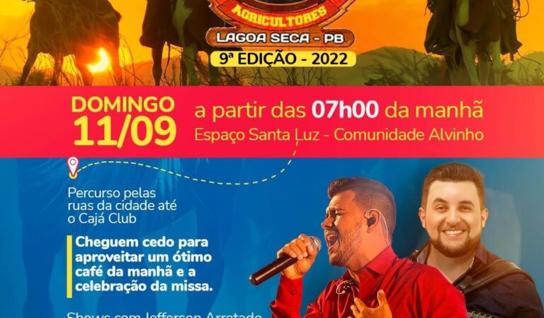 D37D359E-6C09-4F2E-BB16-8990A94106DA