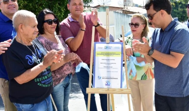 D412DA05-B278-4FBE-A3F0-75ECD5C015C1