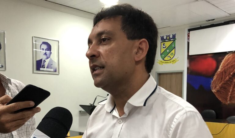 D5589AFD-C745-4C11-8662-A37611157EF1