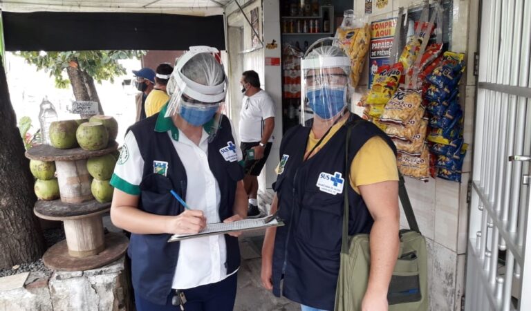 D58A0C3F-8F4D-4156-8E9F-E7F5B67807F3