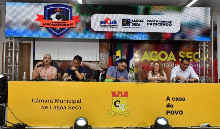 D58EBAC4-B6FF-4383-8797-D5DED428DF64