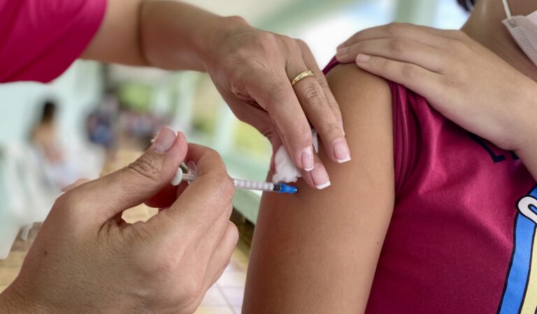 D7B38054-33C9-451F-A05E-758E7A0BB17C