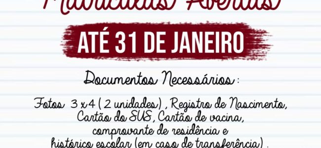 D8A7AE94-48D8-41B0-9765-38ECE16ECB43